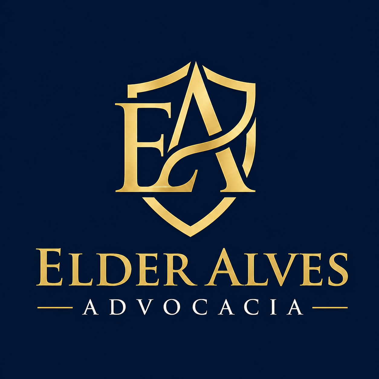 Elder Alves Advocacia | Advogado Imobiliário e Civil em Santa Catarina