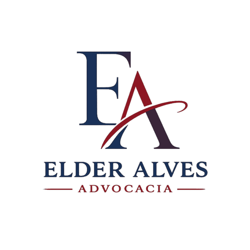 Elder Alves Advocacia | Advogado Imobiliário e Civil em Santa Catarina