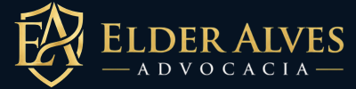 Elder Alves Advocacia
